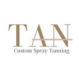 TAN BOCA - Spray Tanning in Boca Raton