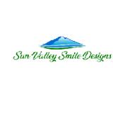 Sun Valley Smile Designs - Dental Implants in Ketchum