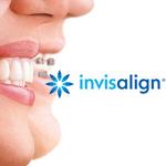 Sun Valley Smile Designs - photo 1
