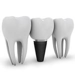 Sun Valley Smile Designs - photo 2