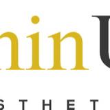 Chin Up! Aesthetics Atlanta - Health & Medical in Atlanta