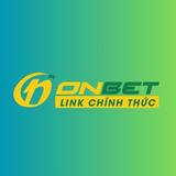 onbettopvip