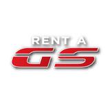Rent-a-GS Motorcycle Rental - Motorcycle Rental in Split