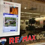 Allison and Cheryl Rellstab - RE/MAX Gold - Team Rellstab - Real Estate Agents in Grass Valley