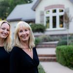 Allison and Cheryl Rellstab - RE/MAX Gold - Team Rellstab - photo 1