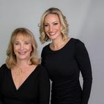 Allison and Cheryl Rellstab - RE/MAX Gold - Team Rellstab - photo 2