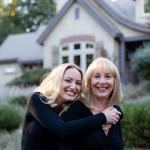 Allison and Cheryl Rellstab - RE/MAX Gold - Team Rellstab - photo 3