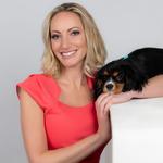 Allison and Cheryl Rellstab - RE/MAX Gold - Team Rellstab - photo 4