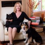 Allison and Cheryl Rellstab - RE/MAX Gold - Team Rellstab - photo 5