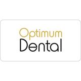 Optimum Dental - Dentists in Epping