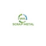 WA Scrap Metal - Used Car Dealers in Kelmscott