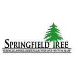 Springfield Tree and Land - Landscaping in Chadds Ford
