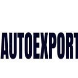 Autoexport Baden Württemberg