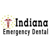 Indiana Emergency Dental Bloomington - Cosmetic Dentists in Bloomington