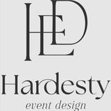 Hardesty Event Design - Local Events in Norwich