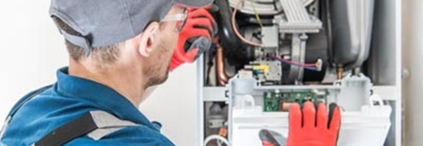 Heat Masters HVAC cover photo