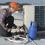 Heat Masters HVAC - photo 2