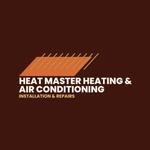 Heat Masters HVAC - photo 1