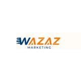 Wazaz Marketing LLC - Advertising in Joplin