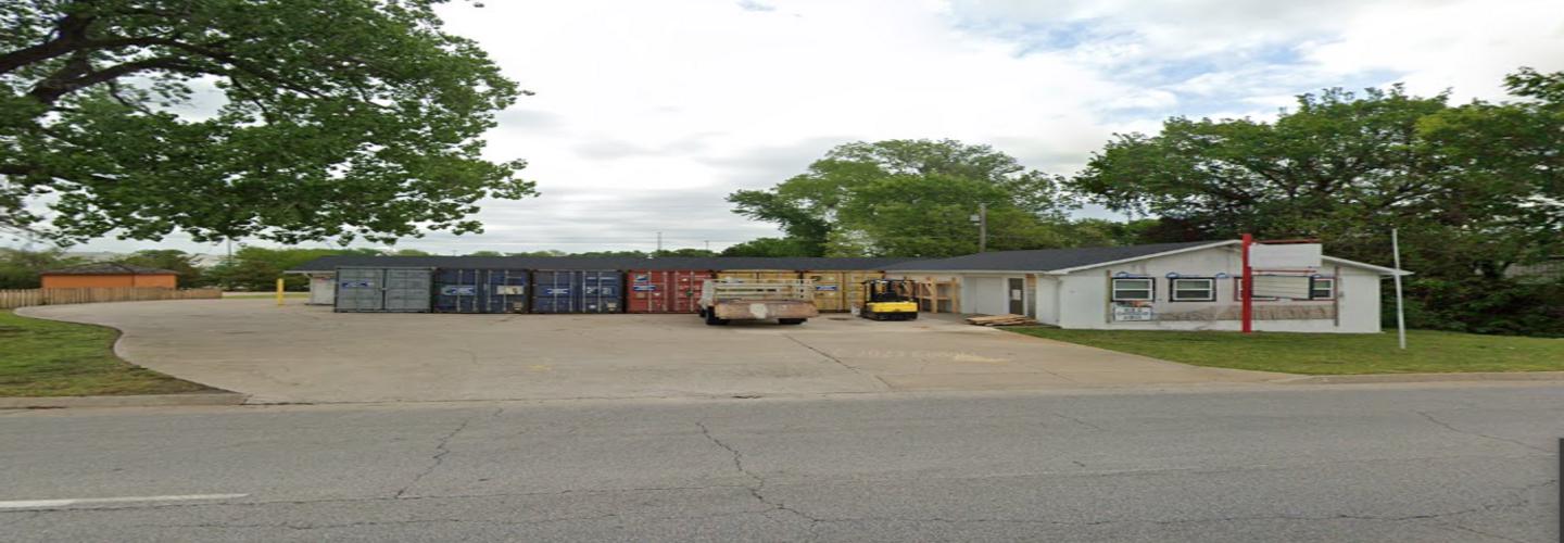 Wazaz Marketing LLC cover photo