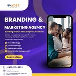 Wazaz Marketing LLC - photo 1