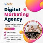 Wazaz Marketing LLC - photo 2