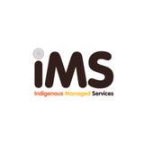 Indigenous Managed Services - Recruitment in Mandurah