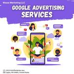 Wazaz Marketing LLC - photo 3