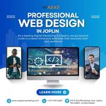 Wazaz Marketing LLC - photo 5