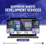 Wazaz Marketing LLC - photo 6