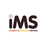 Indigenous Managed Services - photo 1