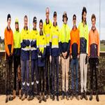 Indigenous Managed Services - photo 2