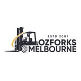 Oz Forks Melbourne - Specialty Schools in Melbourne