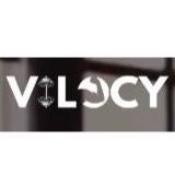 Vilocy - Fitness/Exercise Equipment in Jefferson City