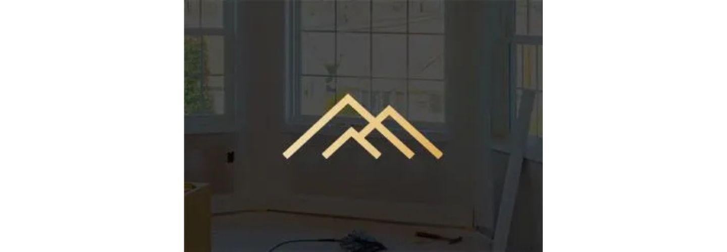 Solid Home Improvement cover photo