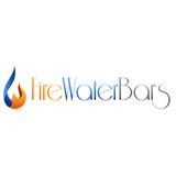 Fire Water Bars - Event Planning & Services in Miramar