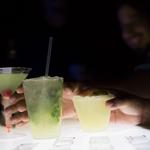 Fire Water Bars - photo 1