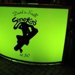 Fire Water Bars - photo 3