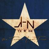 Law Office of John H. Nix - Legal Services in Sherman