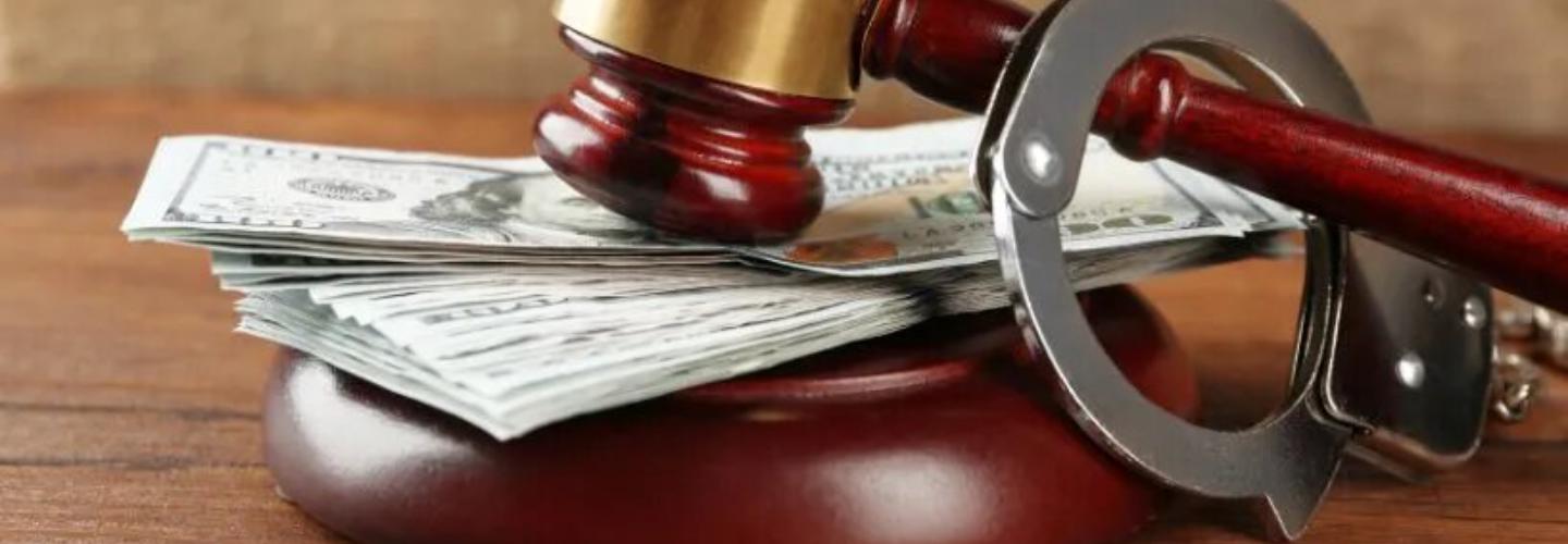 Law Office of John H. Nix cover photo