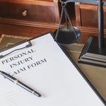 Law Office of John H. Nix - photo 3