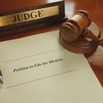 Law Office of John H. Nix - photo 4