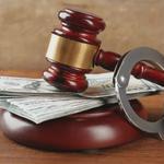 Law Office of John H. Nix - photo 5