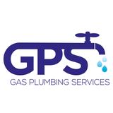 GPS Plumber Merrylands - Plumbing in Merrylands