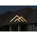 Solid Home Improvement - photo 1