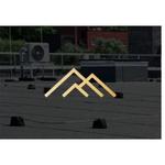 Solid Home Improvement - photo 2