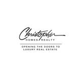 Christopherhomesrealty - Real Estate in Las Vegas
