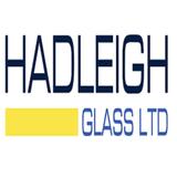 Hadleigh Glass - Home Services in Ipswich