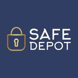 Safe Depot - Self Storage Dafen, Llanelli - Self Storage in Llanelli