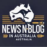 News n Blog Australia - Marketing in Melbourne